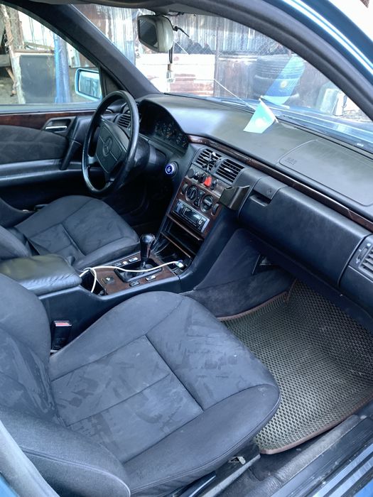 W210 мерседес срочно срочно срочно