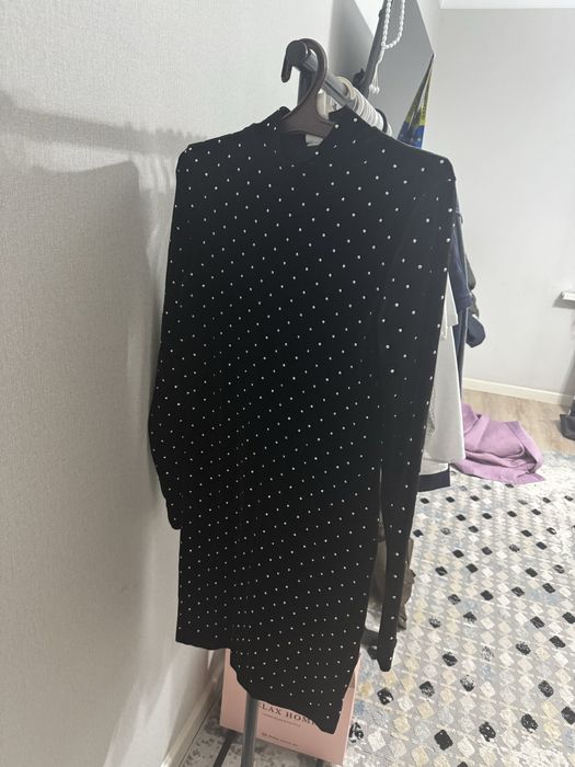 Продам шикарные платья