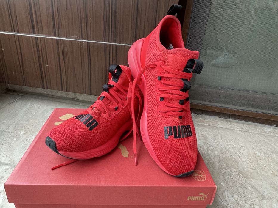 Летни маратонки Puma