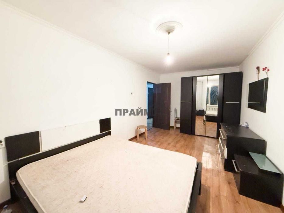 ПРОДАМ 3Х ком. Жетысу (Даурен ПРАЙМ)