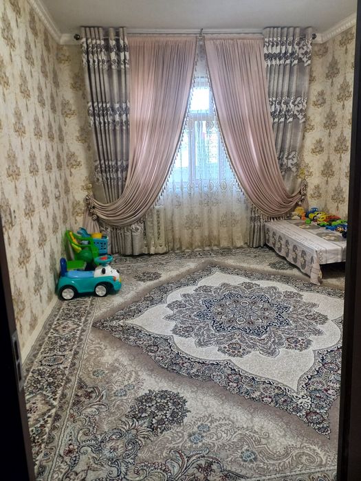 2 хонали уй 2 каватда