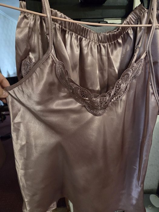 Продаются новые комплекты