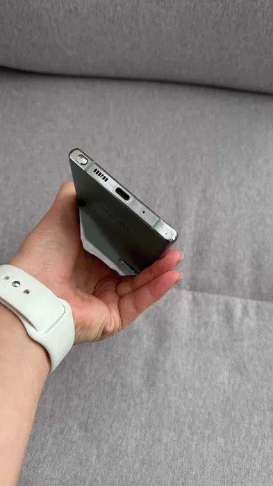 Samsung Galaxy Note 20 256gb