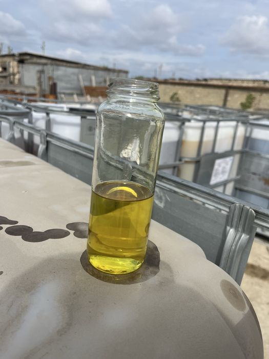 Трансформаторный,гидравлический