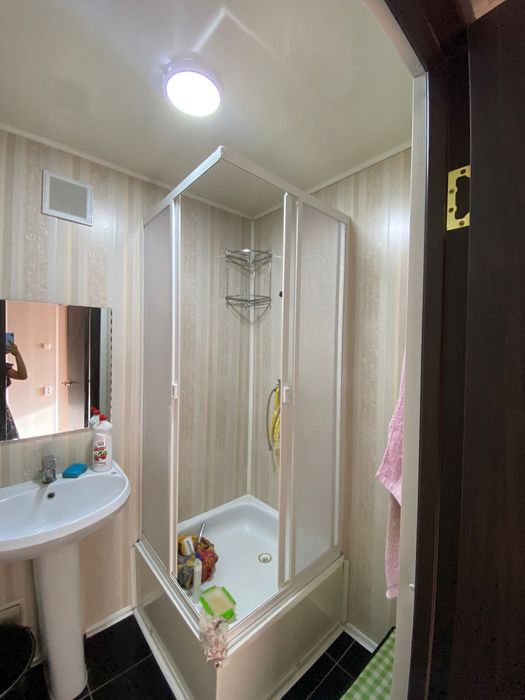 Продам срочно коммерческое помещение