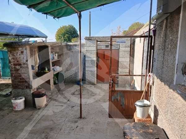 Къща в с.Черна гора! 94641