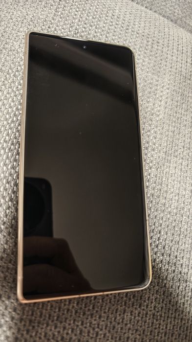 Honor Magic V5 512GB