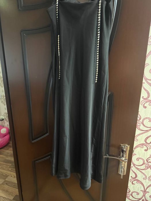 Платье женское Турция