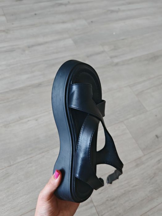 Босоножки сандали женские