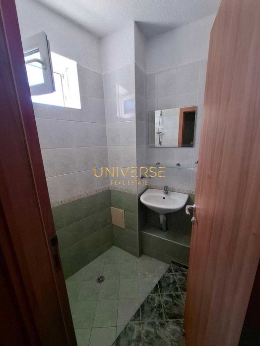 Продава се Едностаен апартамент в к.к. Слънчев бряг - 40 кв.м за 1188 €/кв.м - Снимка #3