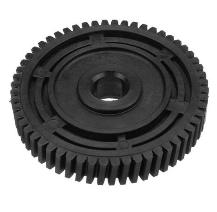 Kit reparatie pinion rotita cutie transfer BMW X3 X5 X6
