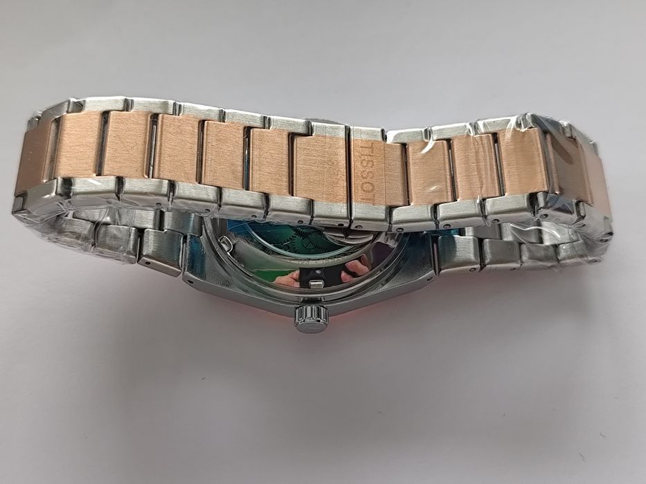 ceas TISSOT automatic