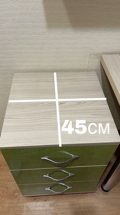 Мебель домашняя.