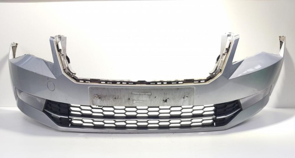 Bara fata cu proiectoare, cod 3V0807221, Skoda Superb III Combi (3V5)