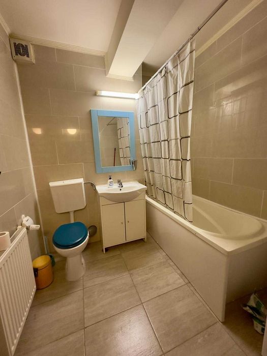Persoana fizica inchiriez apartament 2 camere