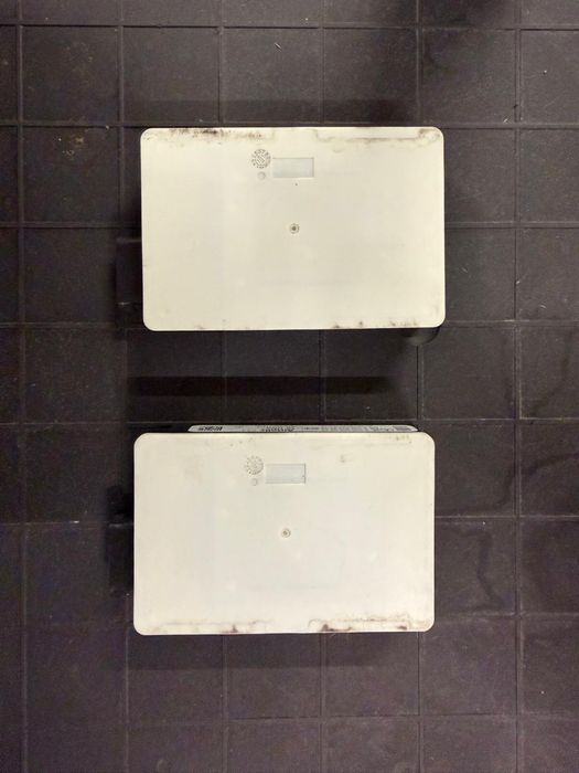 Senzori Radar Mercedes w204 w212 w222 w218 CLS C E A S class