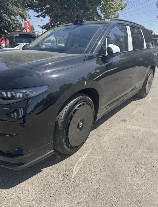 Lagan kalpak R18 razmer
