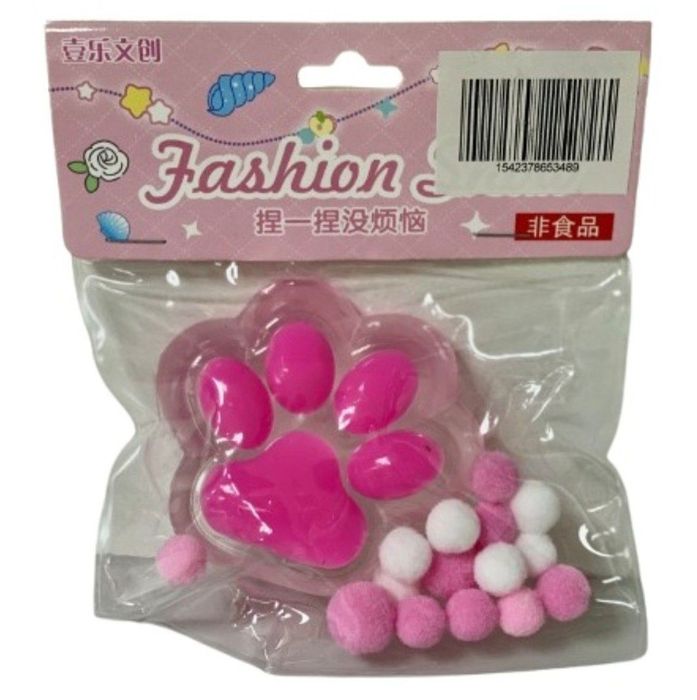 Антистресс игрушки(оптом)