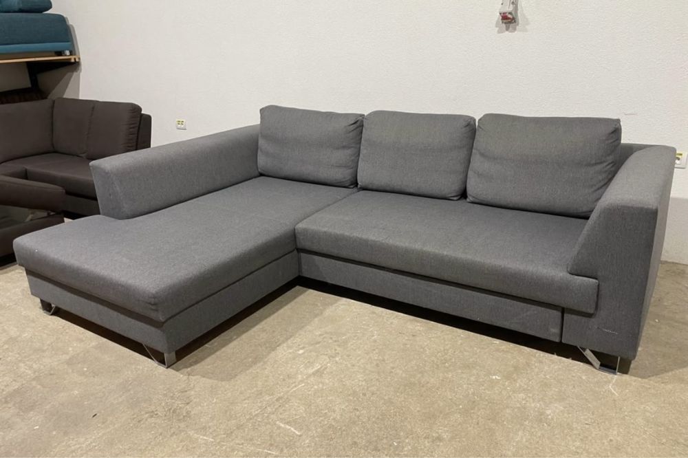 Coltar ikea Ideeal 240/167