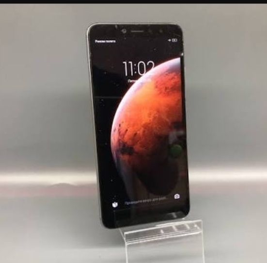 Продам REDMI S2 в хорошем состоянии