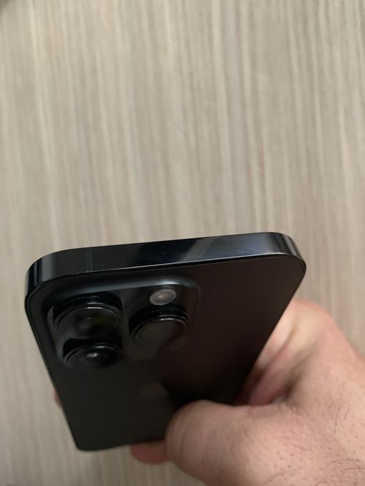 Iphone 14 pro  256gb