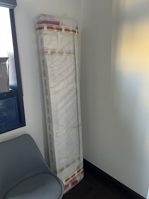 Радиатор трубчатый, стальной