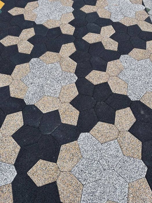 Брусчатка териш хизмат.Брусчатка укладка.Tabiiy granit terish xizmat