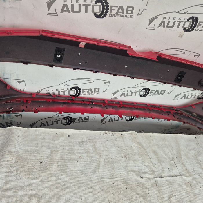 Bara fata Volkswagen Golf 7 GTI-GTD Facelift an 2017-2018-2019