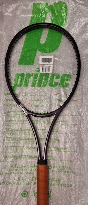 Prince Phantom 93P 14x18