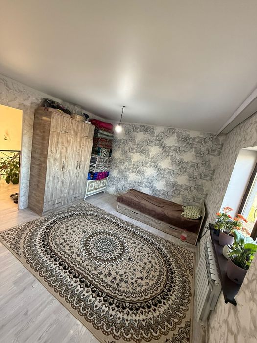 Продаётся 2 этажный дом г. Тараз