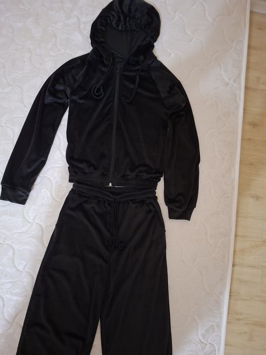 Костюмы для девочек