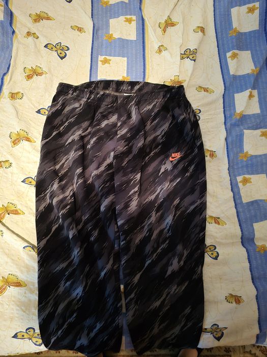 Trening Nike Complet