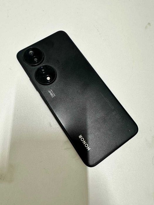 Honor X7b (Алматы)941926