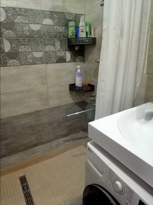 Квартира возле Дина базар