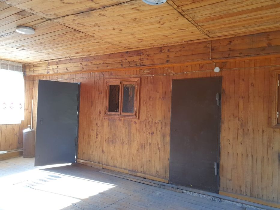 Продам Большой дом