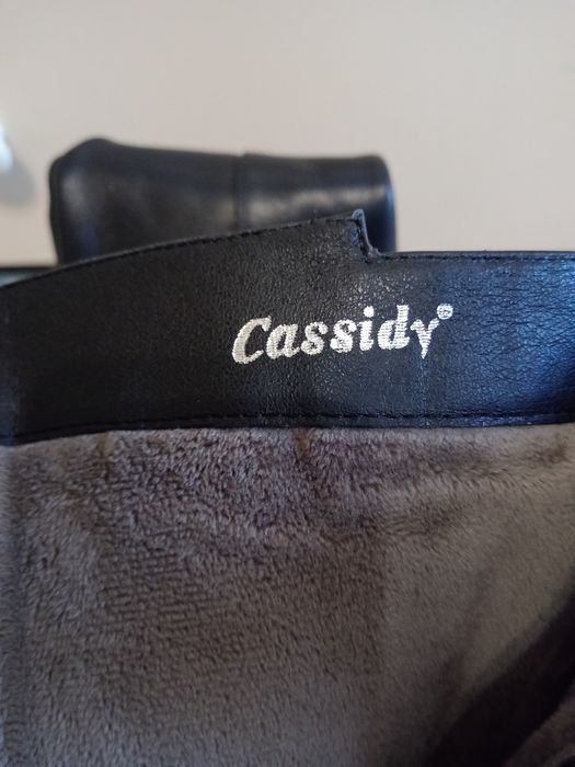 Продам зимние сапоги