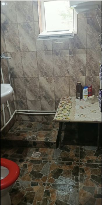 Apartament cu 2 camere