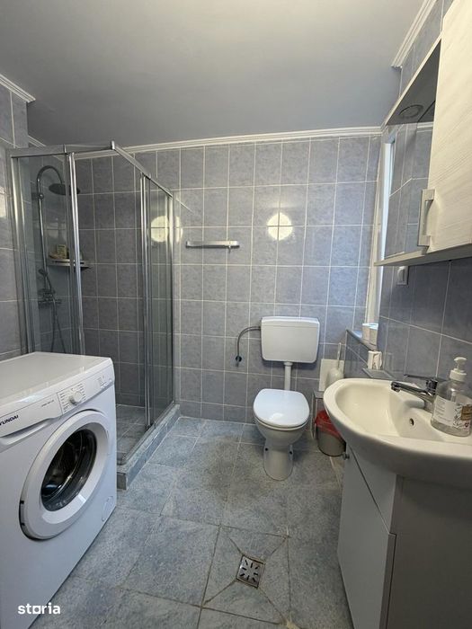 Apartament 2 camere -67mp utili etaj 1 zona ULTRACENTRALA-PIATA MARE