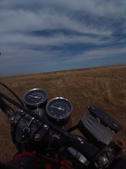 Adal 150cc Без гаранти