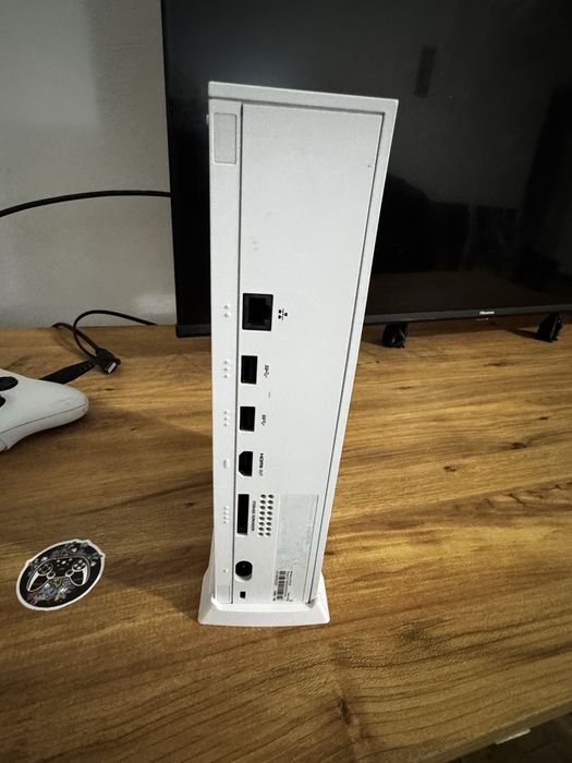 Продавам Xbox series s