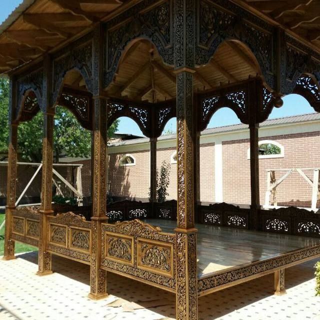 Tapchan soʻri tapchan