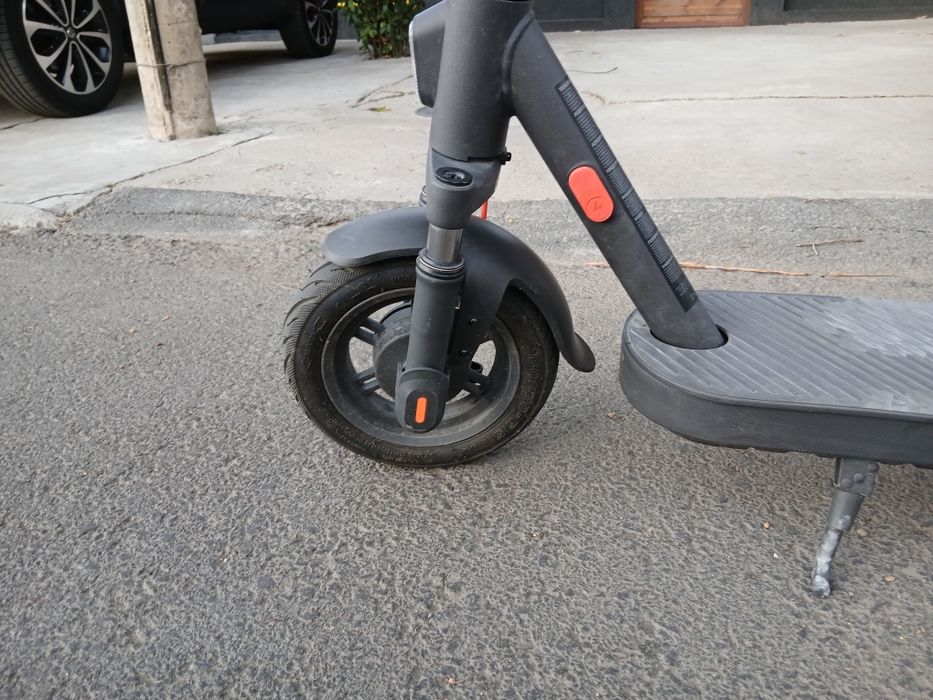 Vand trotineta electrica Xiomi elite