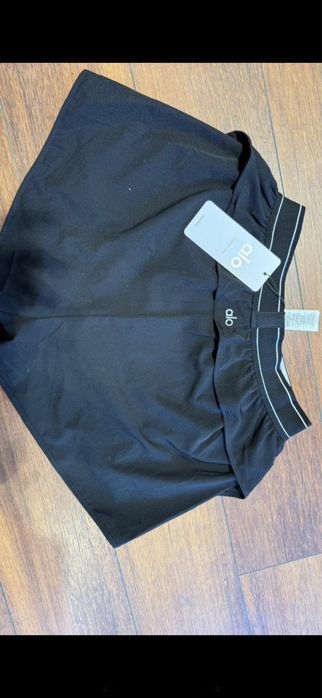 Pantaloni Scurti Alo Yoga