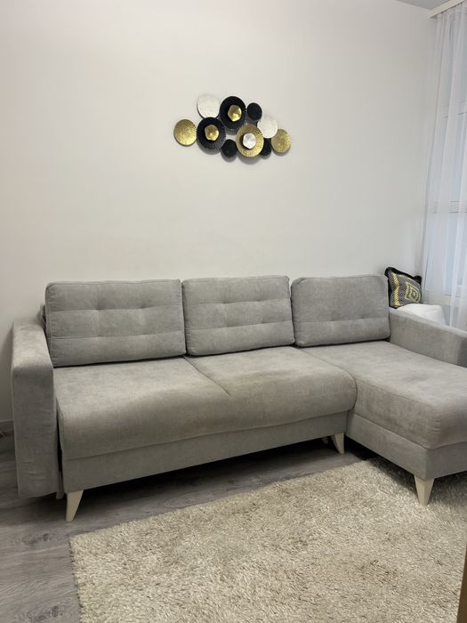 Coltar ireversibil!!