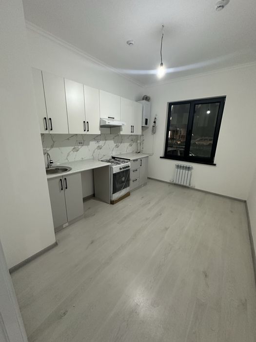 Срочна Новостройка дом сотилади!!!