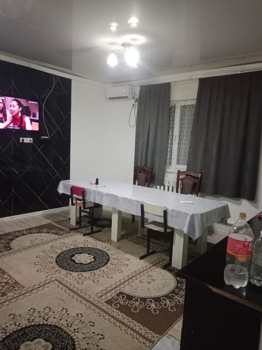 Продается дом срочна