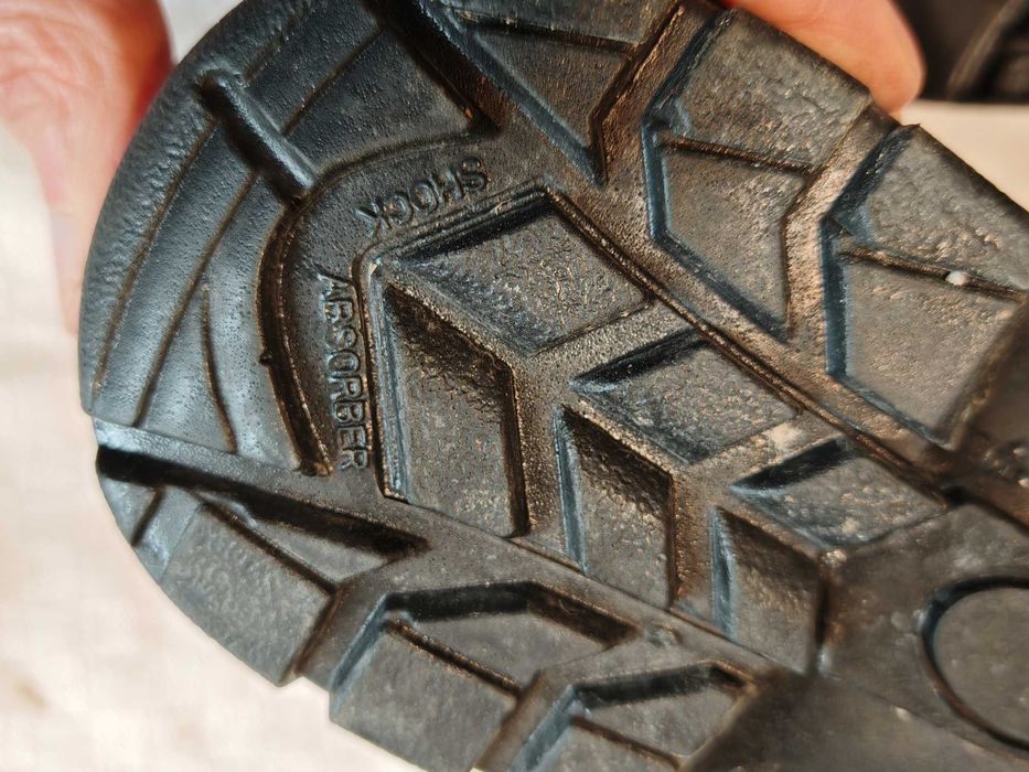 Чисто Нови Супер Удобни Обувки PALL STAR за Мъже и Жени номер 40