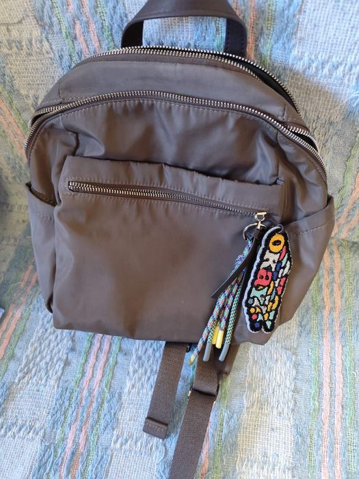 Лот от дамски чанти