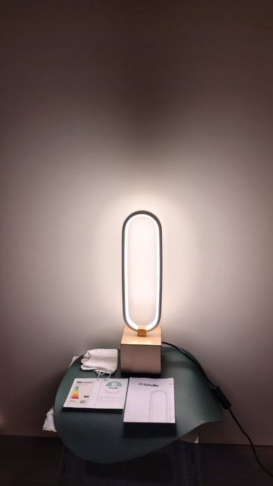 Нощна лампа Schuller 2бр