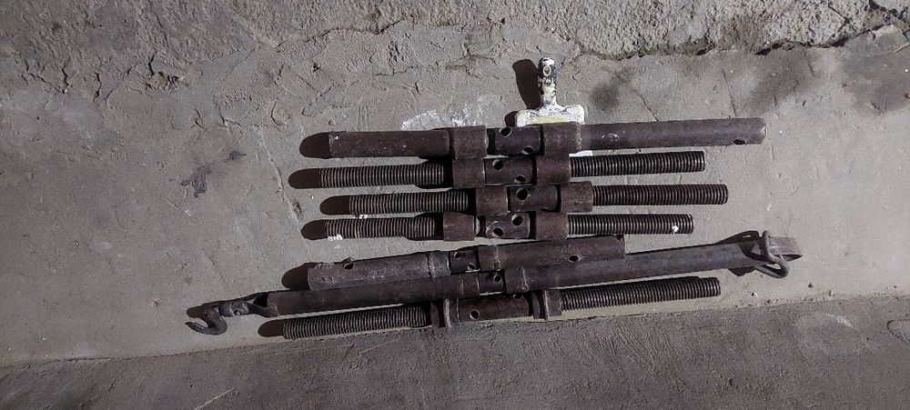 Кузавное дамкрад